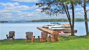 11 Blackberry Ridge