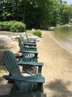 164 Deep Cove Road