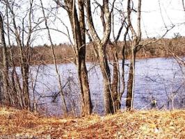 6 Commons Drive,