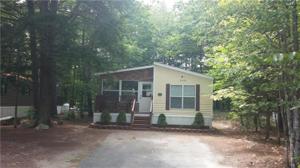 1052 CLUB SEBAGO WAY CTR W