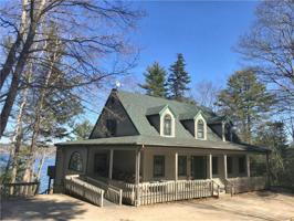 27 Birches DR