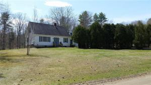 29 Gates RD