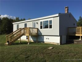 13 Harriman RD