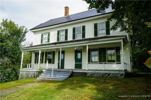 10 Cottage ST