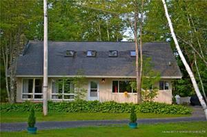 26 Marina Drive