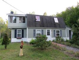 169 Russell Road