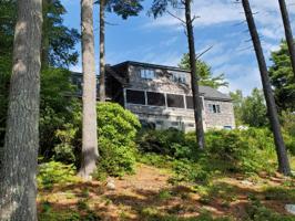 30 River Bend Drive
