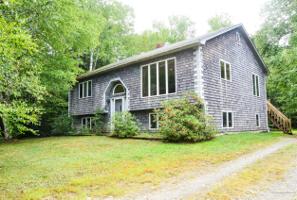 39 Smith Road