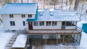 17 Hio Ridge Shore