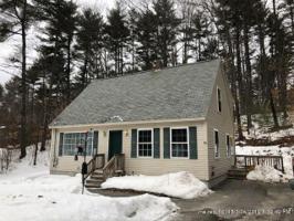 37 Spring Lake Drive