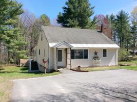 809 Sebago Road