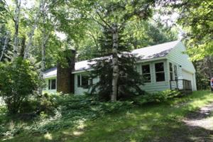 52 Bog Road