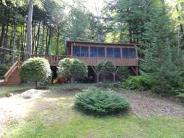15 Pike Drive