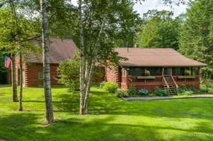 7 Chimney Point Drive
