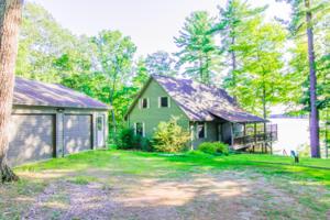 14 Lakeshore Drive