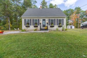 131 Fairview Drive