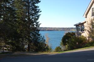 00 Bayview Road