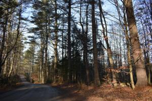 0 Maranacook Shores Road