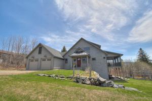 2176 Main Street