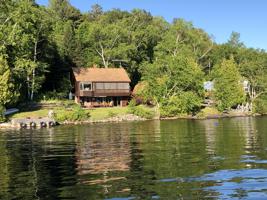 37 Salmon Ledge Road
