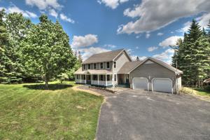 47 Manor Woods Road