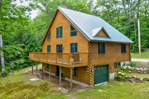 53 Loon Lane