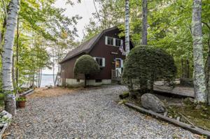 1657,1656,1836 Ridge RD