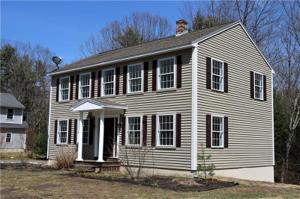 5 Terrace