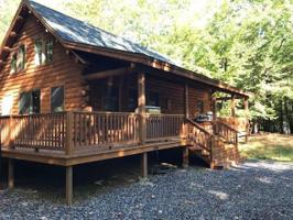 1308 Juniper CIR