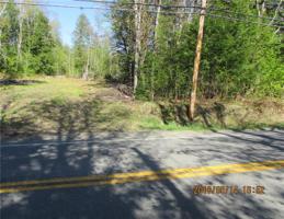 Map 29/Lot15 Greeleys Landing RD