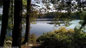Lot 5 Evergreen DR