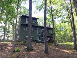 27 Shady Lane