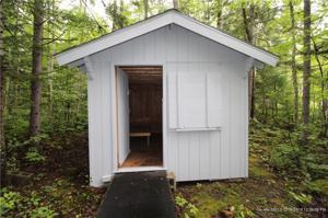 146 Bemis Road