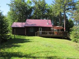 51 Tims Cove Road