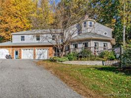 97 Lakeshore Drive