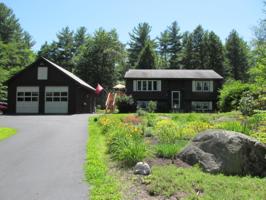 53 Highland Road