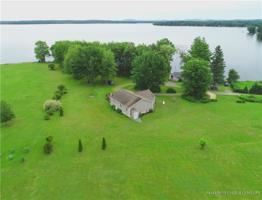 38 Tamarack Drive