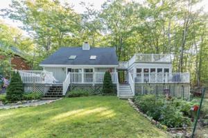 392 Leisure Lane Lane