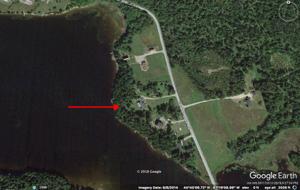 228 Gardner Lake Road