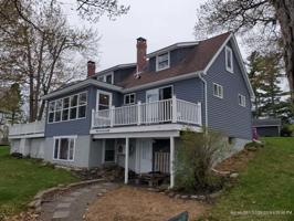 53 Hemlock Point Road