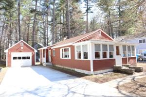 35 Wildwood Loop