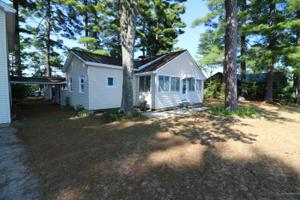 113 Salmon Point Road