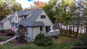 13 Brewster Circle