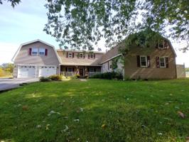 561 River Road