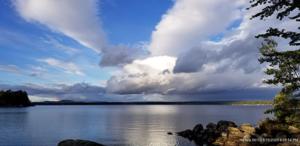 40 Papoose Island Road