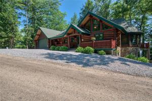 38 Fawn Lane