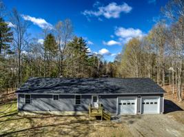4 Wentworth Cove Road