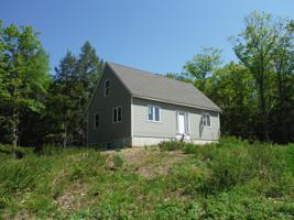 11 Fairoaks Drive