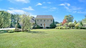 406 Webbs Mills Road