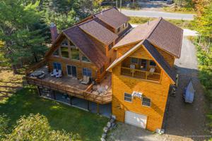274 Shore Rd.
